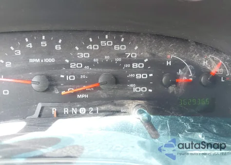 2008 Ford E-150 Commercial/Recreational z USA, uszkodzony, nr VIN 1FTNE14W48DA33339